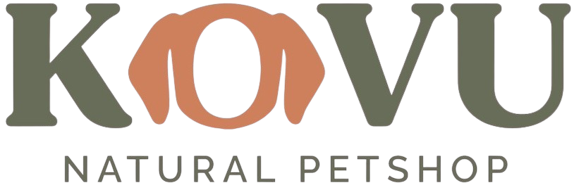 Kovu Pets